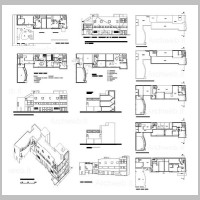 Villa La Roche, 1925, visuallexicon.wordpress.com, University of Hong Kong,  Department of Architecture,.jpg